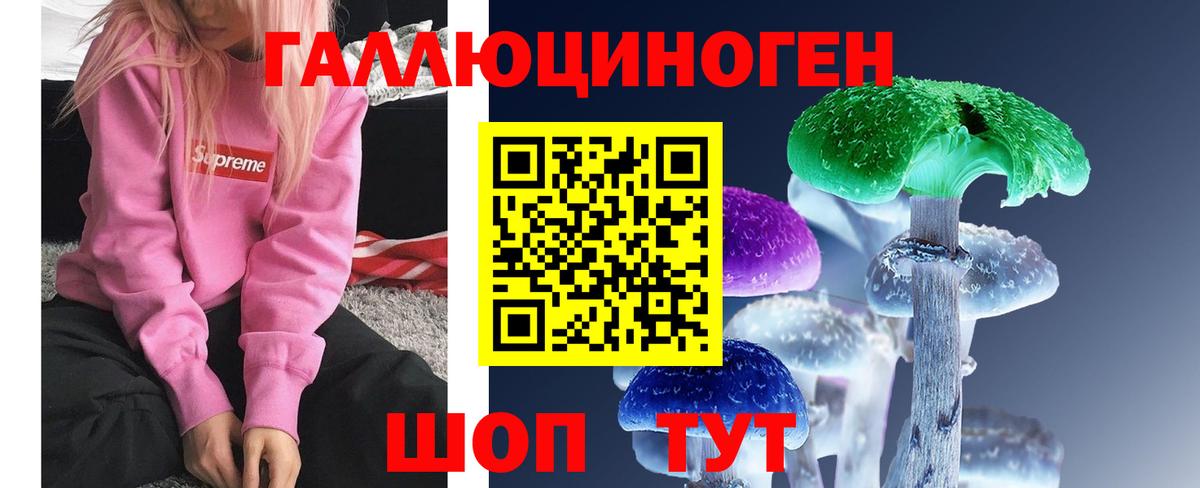 Псилоцибиновые грибы Magic Shrooms Боровичи